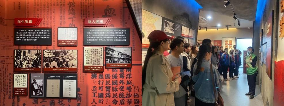 A0306B0EEE3043AFAC701EF50AB_021F5F15_138FA