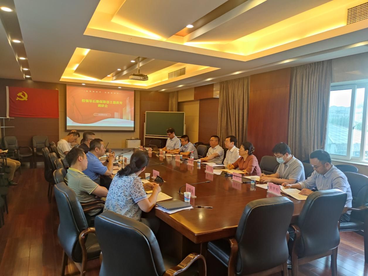 F078A759600AE473D62A4BE34A4_05CC0B42_23ED6