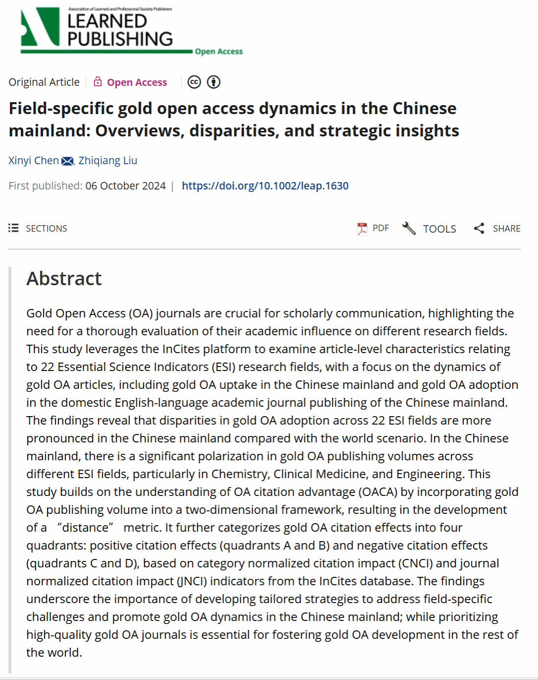 8AE40F24AB1071AD5EA24781C80_60457600_2AFF1