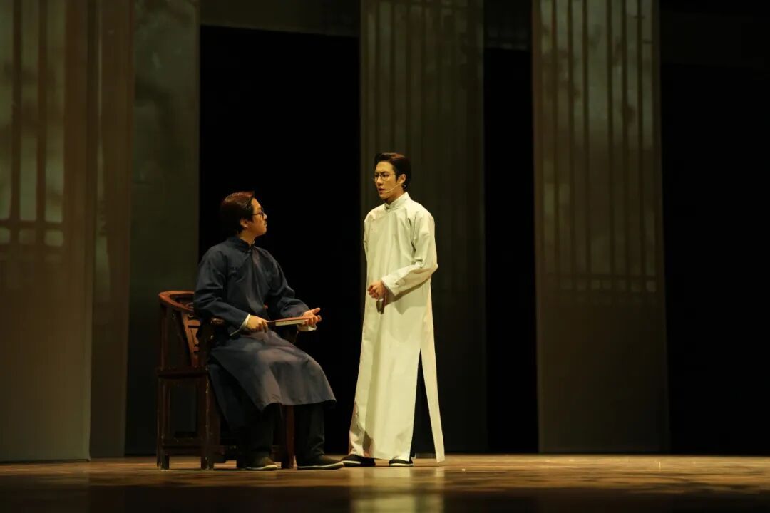 058DABE24206040BA585B2C0F36_21313415_C407