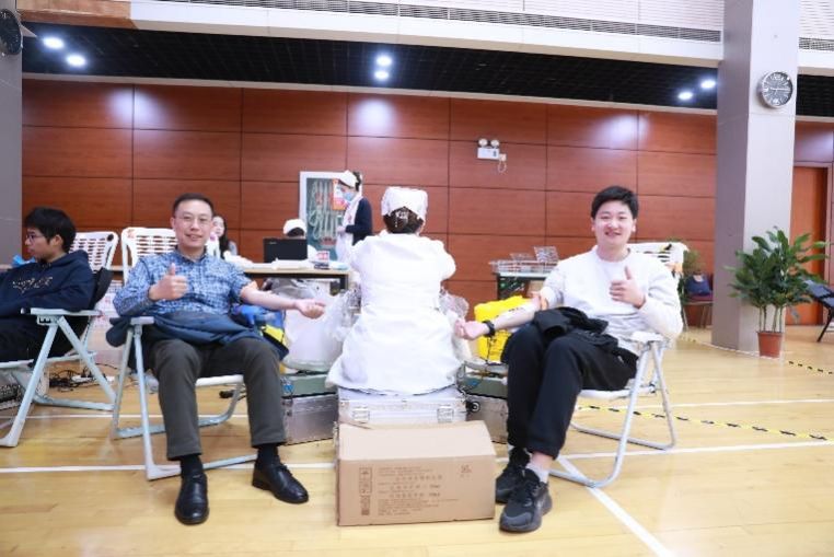 FF011DFEF65E49C95AA2F46F46C_CDBC29D7_FFD9