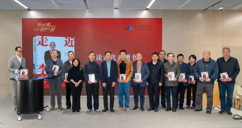 911B8B8D254D53F2E841377F1A4_861E9605_12BBD