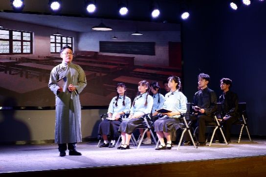 E340B0E59D1644DF2650156ECA6_A9FC3BC0_98C6