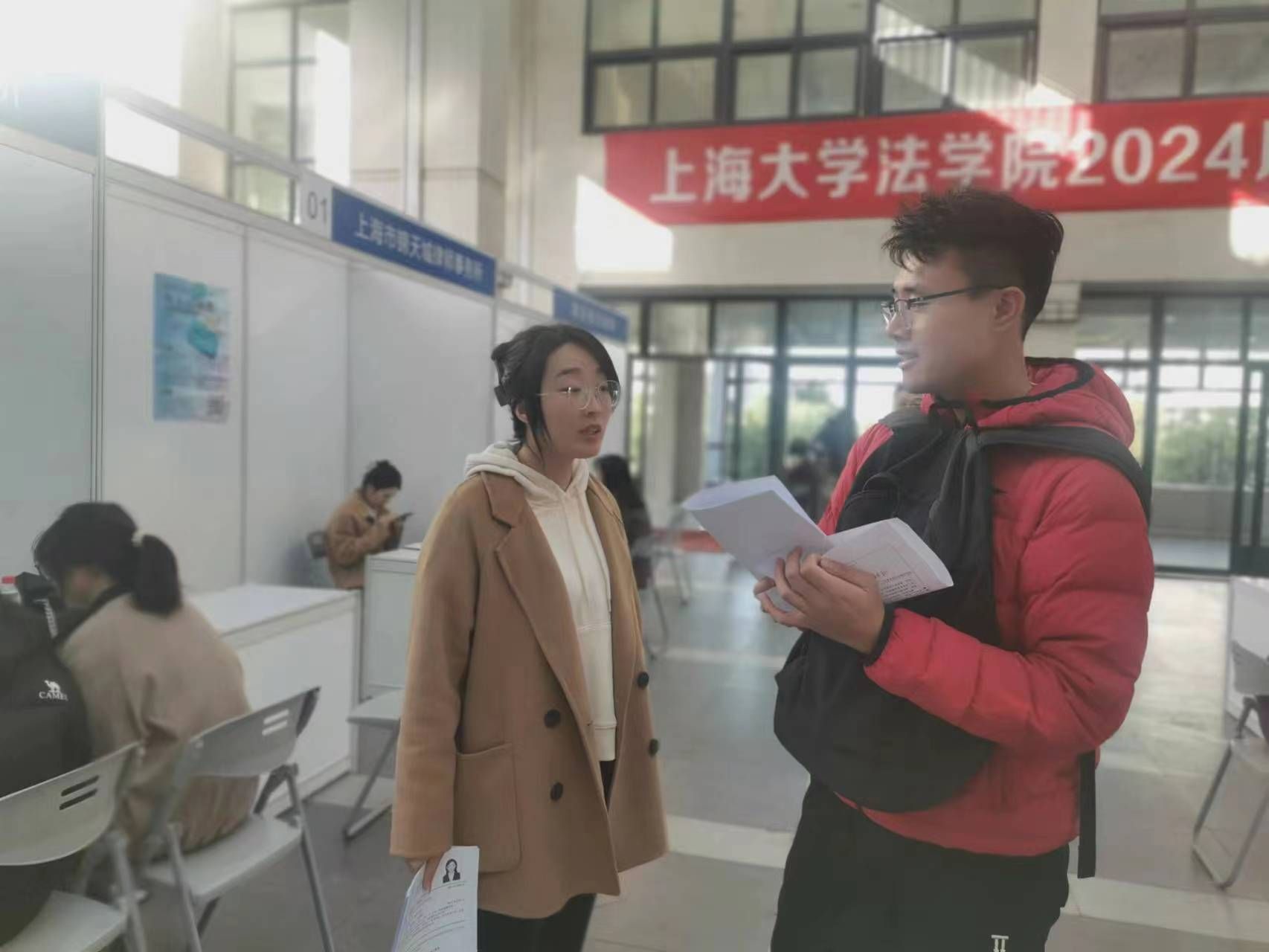 3F33A07630B298A257428AA45CE_899AB48C_2069A