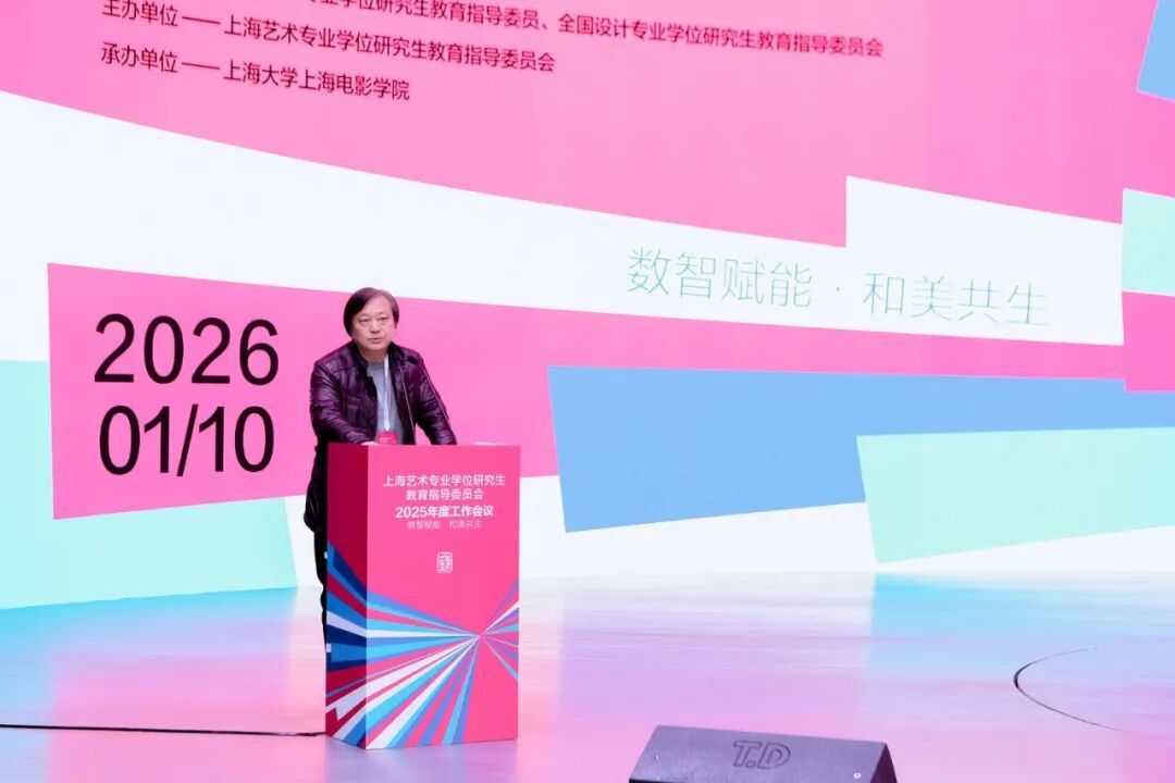 B796C643E632674F2E37E058A2B_8F768E84_ED9D