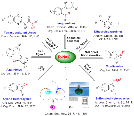 J9.COM·(中国集团)官方网站