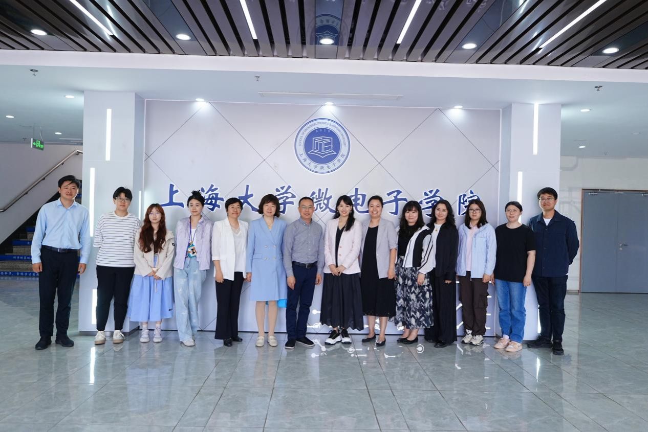 27376836AE085981469B587A6C2_9B0E8DC3_259B4