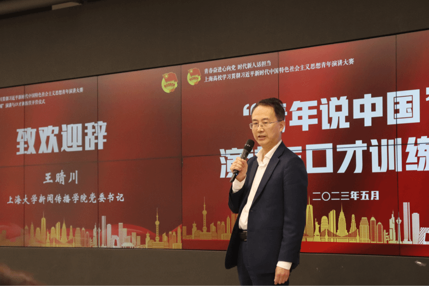 9111A8614C1BC6704BB35D3F352_5DDCDBCD_2B693