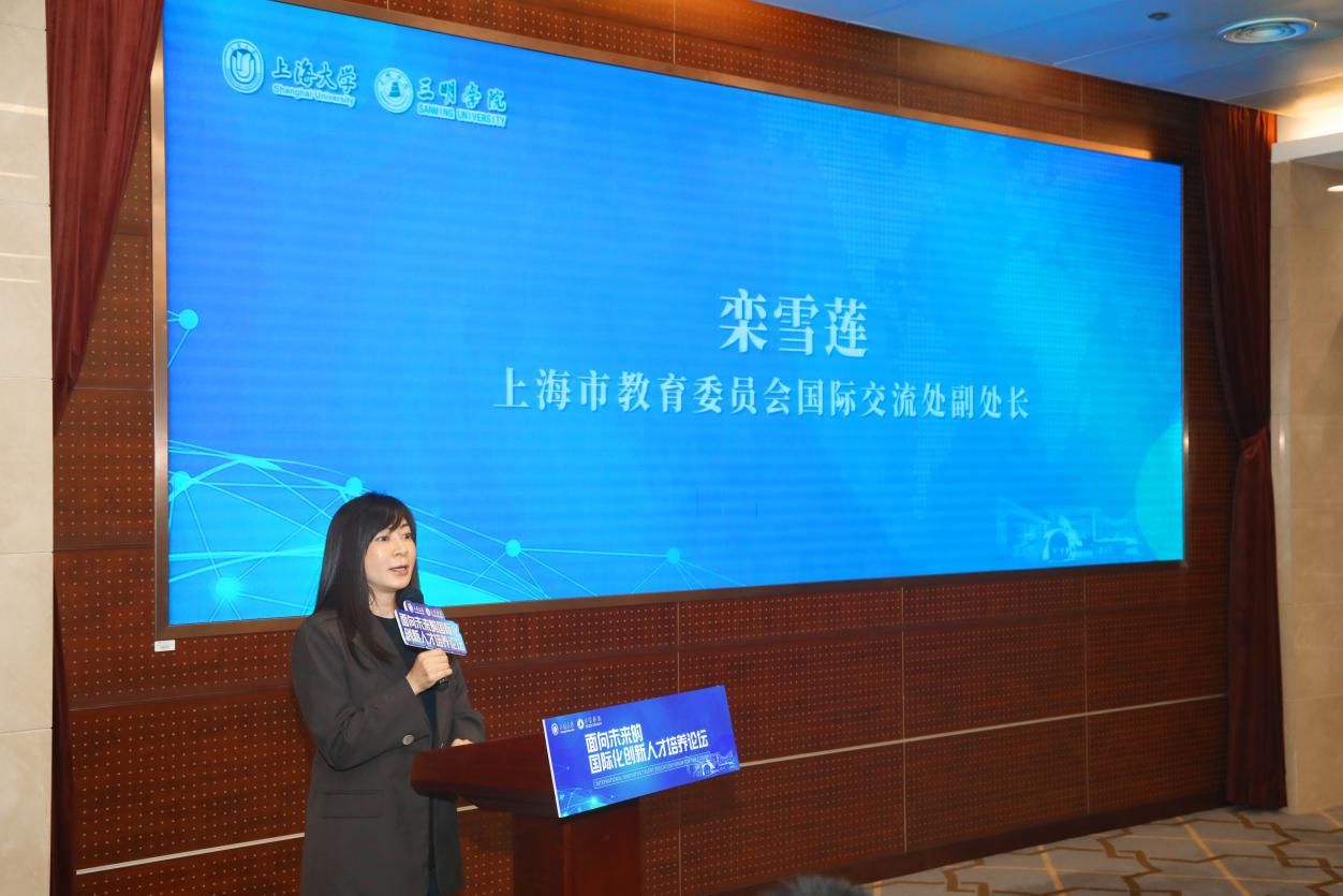 F486F8CBCB66C40E4A1C437B6C4_9DD88C9F_1C06C