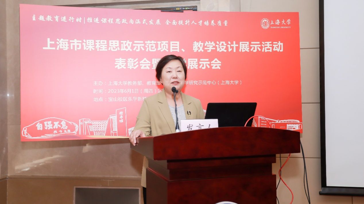 9C74DD72150890F6542BB60BBD6_BDECA2FE_14569