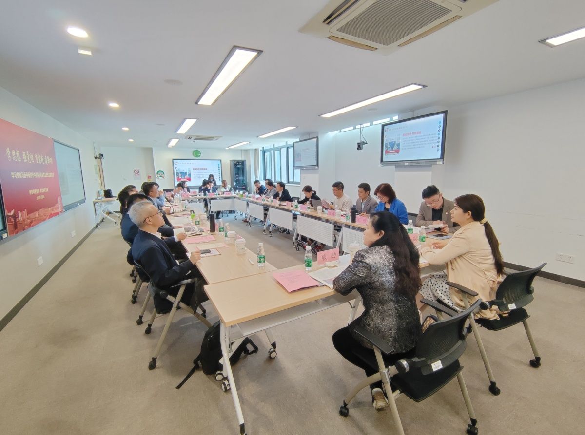 614DB1338248067BBAAC8527AD4_FCD7E5AC_1F51F