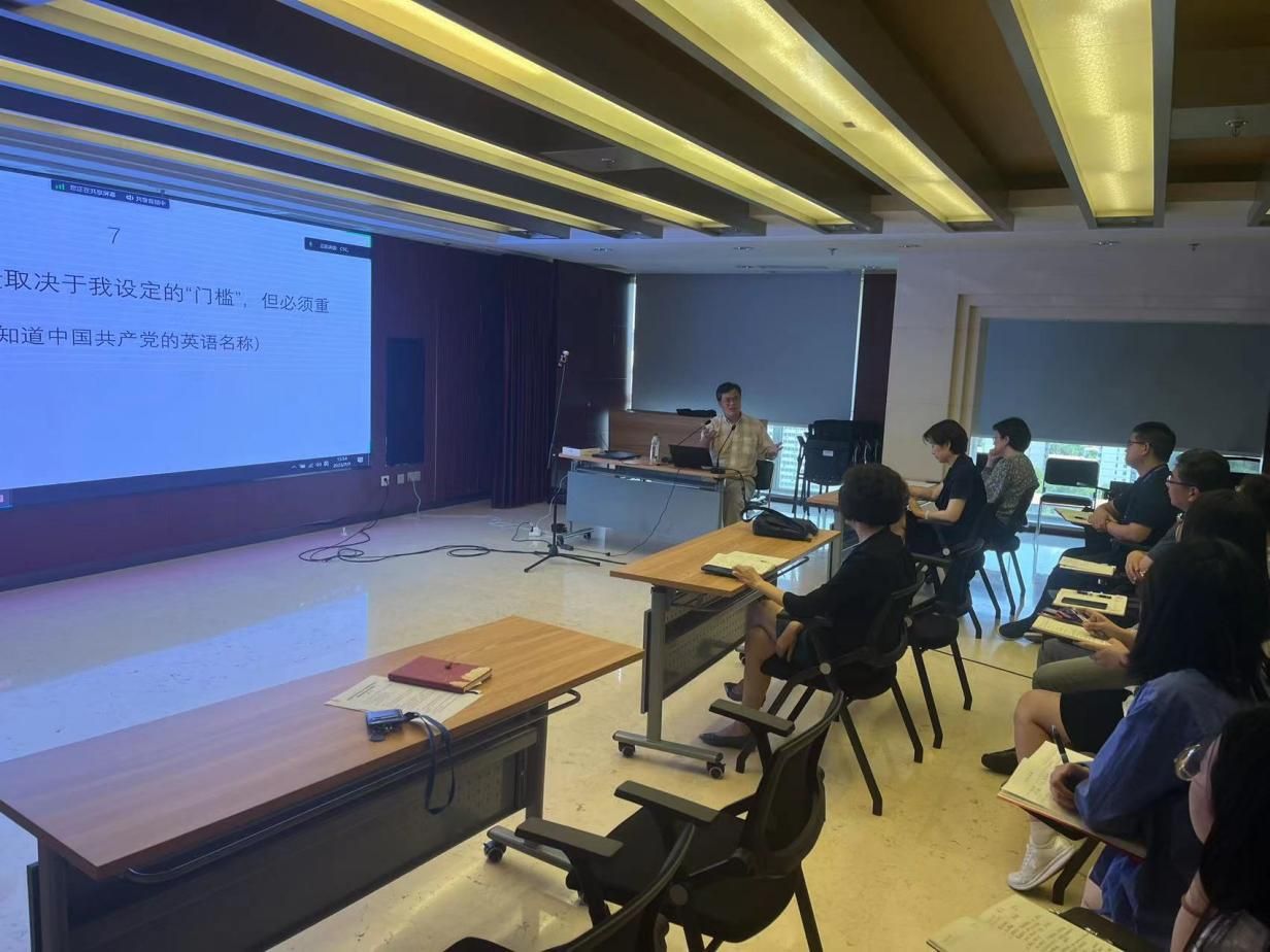 982F901BD4E2EA3D5E173FDD3DC_0D825E75_20C98