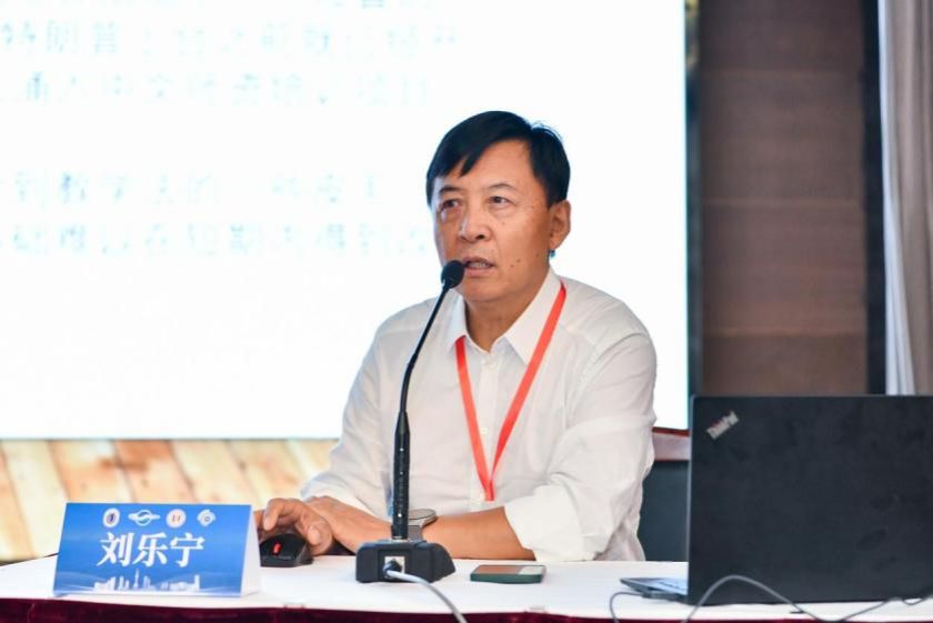 8E910B8BFD624A2B3D99A42DBB3_C32C7B17_A294