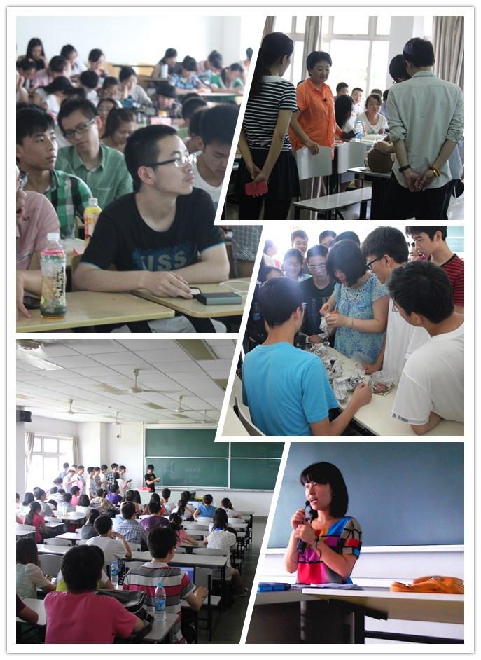 37F1ABBE6E6FDC02A7915D12651_97144D98_19BB8.jpg?e=