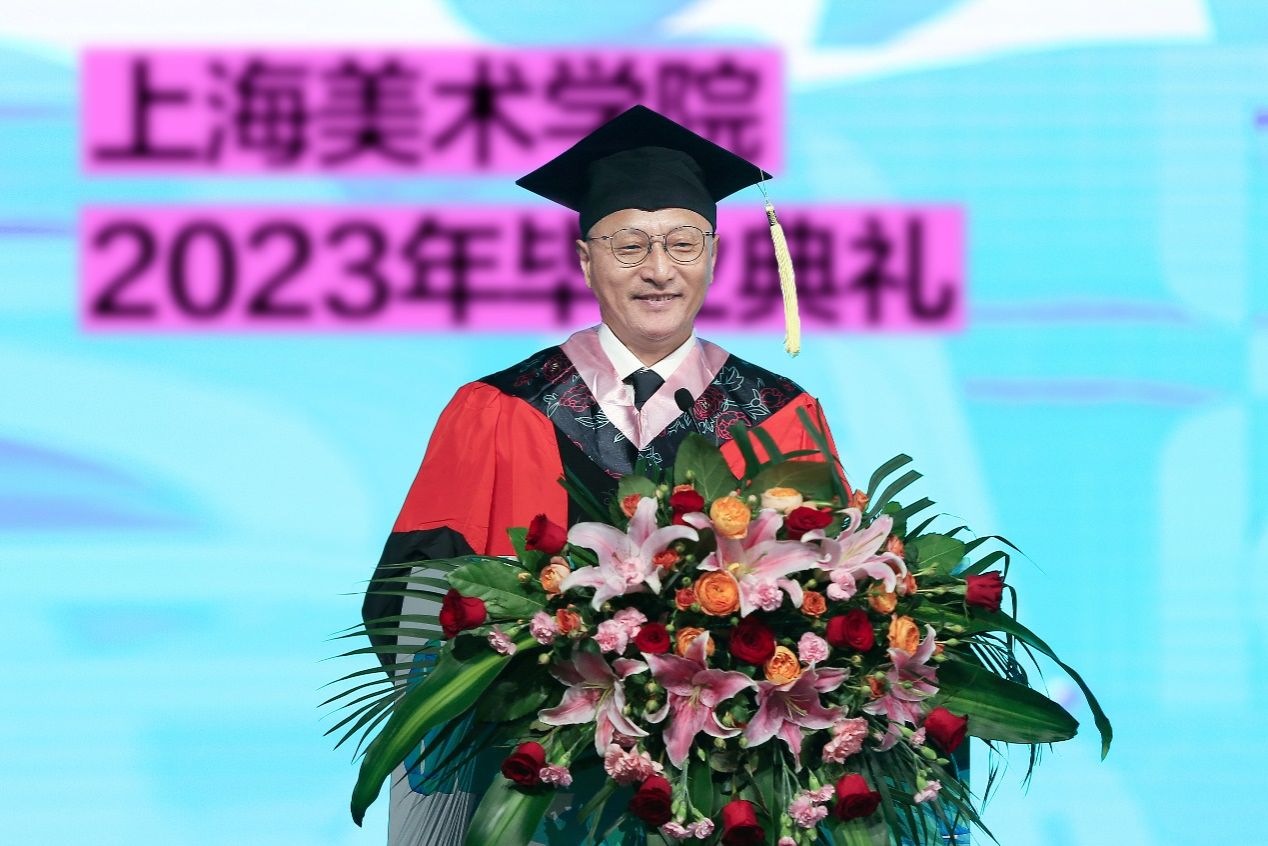 43A68E1B5E3D1BF2AAE1C822817_B4252465_21BAB