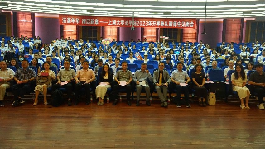 DDFF73AFC74007B5450868E7B3A_75B59B63_189A0