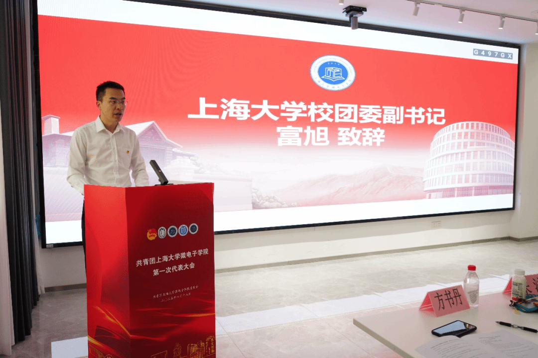 B9B29F6C7E2D91DF1F6A39C1CDF_399D3873_3EFAF