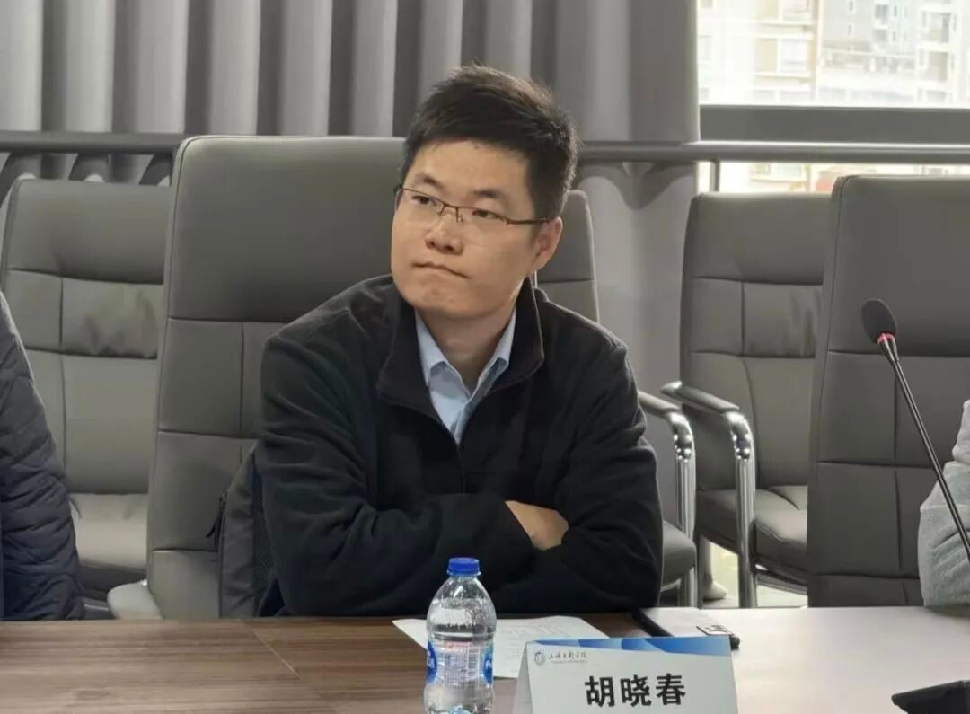 4B92ADD84CABDE23D741D7B9569_747F1E6C_12629