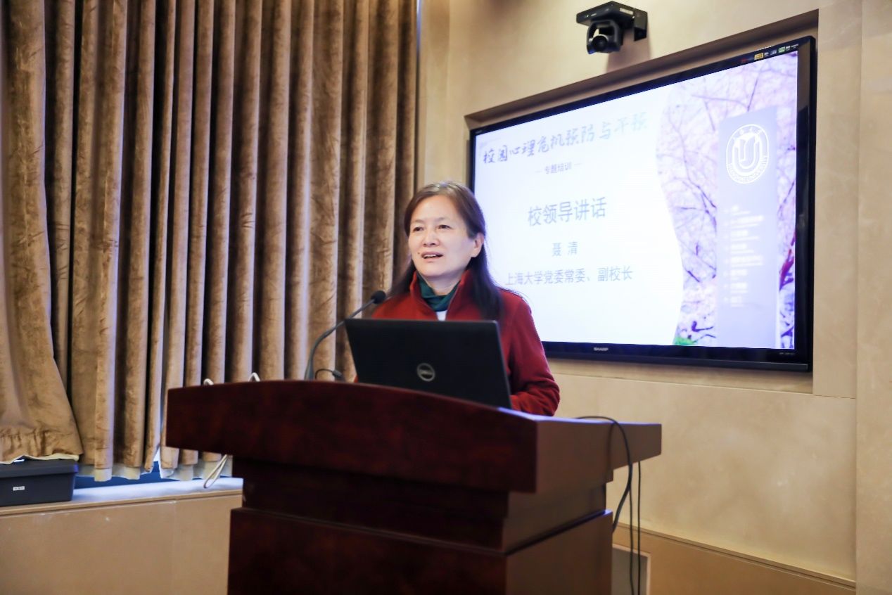 39747647558F0E4179B2369142B_F3B7DAE8_1C838