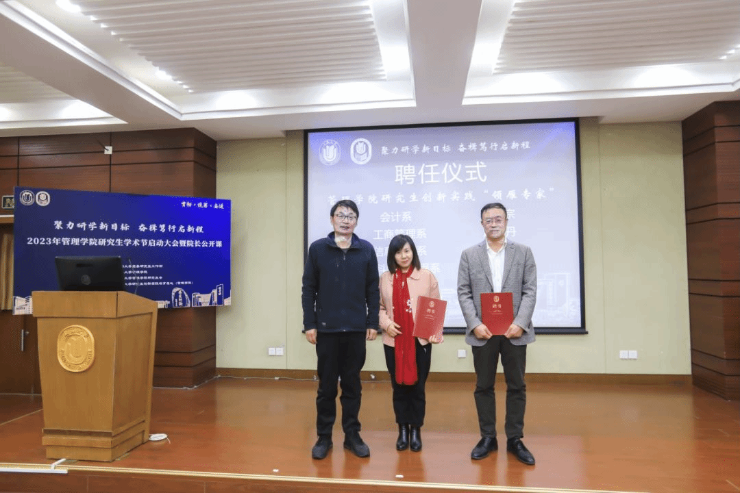 545CA8413DA4F2563B0485CECC7_B8DBC452_40789