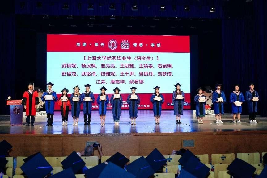 621220A71BE4B11D5E336AAD6C5_BC317C6A_13997