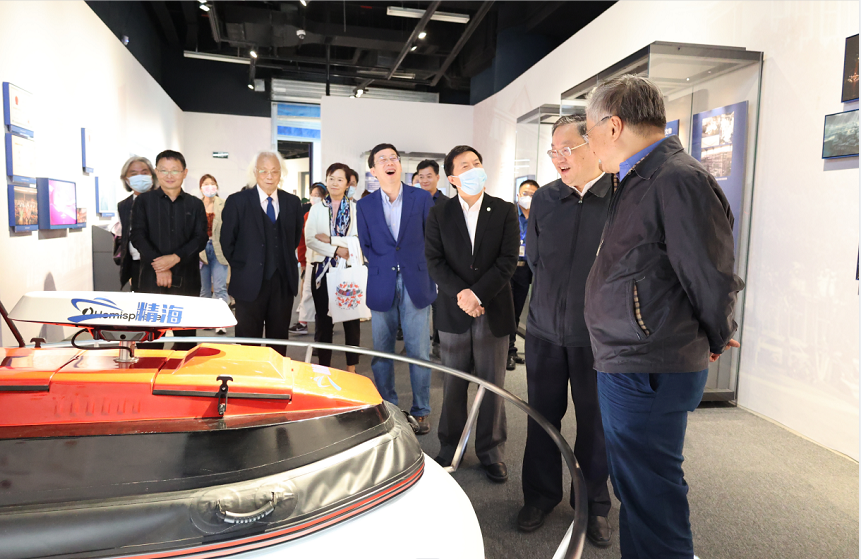 9C044581F338807C0AE455D3EA5_B093A361_C2CC4.png?e=