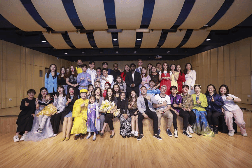 633CDEBDD76DE2954768754ACE7_2A4075DB_3CD22