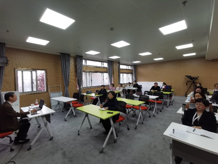 C2853A83158772E615F7A32BA29_B3B9A27E_132D6