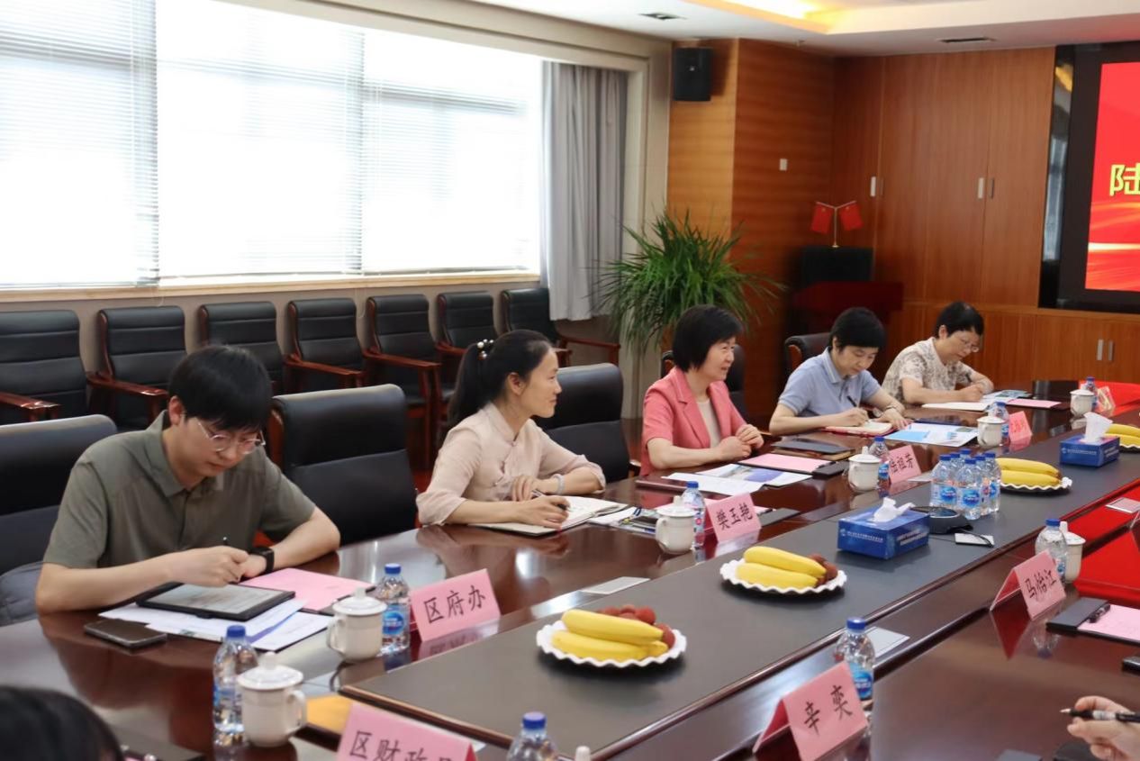 6444CEFE7E4CF18E83D49BF5588_451C6BEC_1FCD4