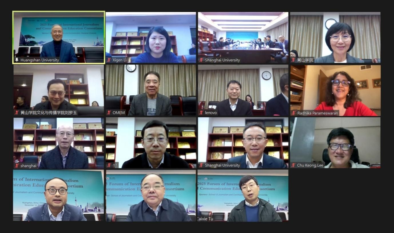 A98A0D395EB0C67A87AB6F73FFF_DC673FE2_254B4