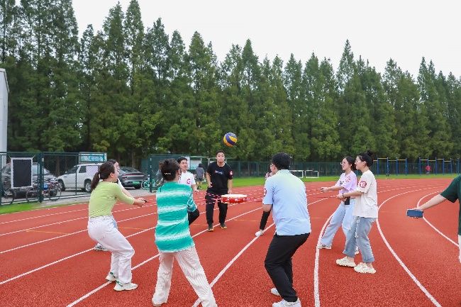 91FCFE1099AD61EBD35BDBEF04C_E3F6B4FE_13A42