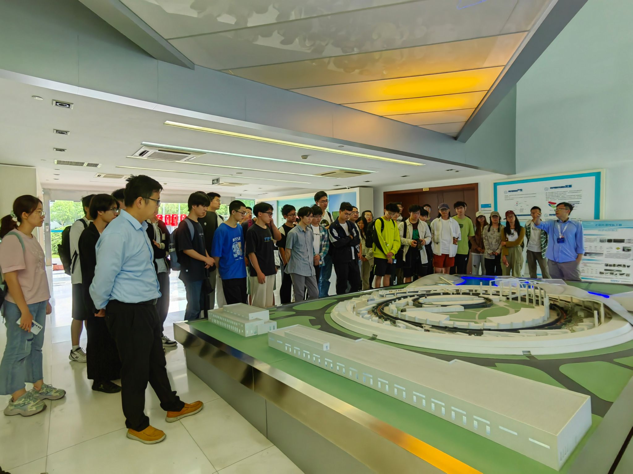 J9.COM·(中国集团)官方网站