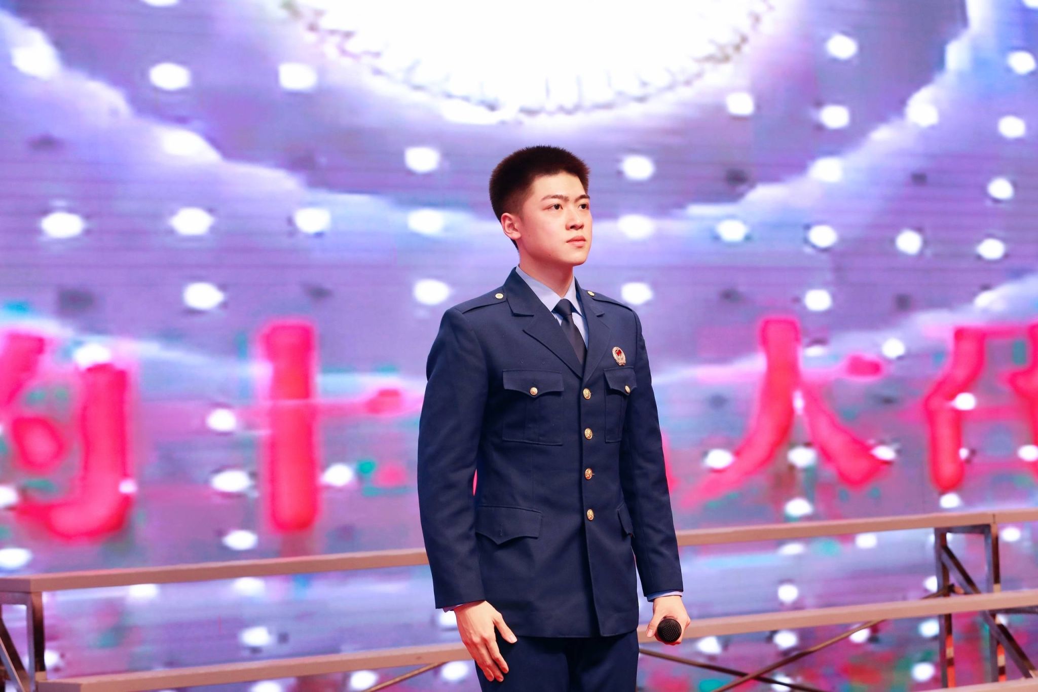 E44970D79099A5A927B6AC03709_F28EE6CC_34454