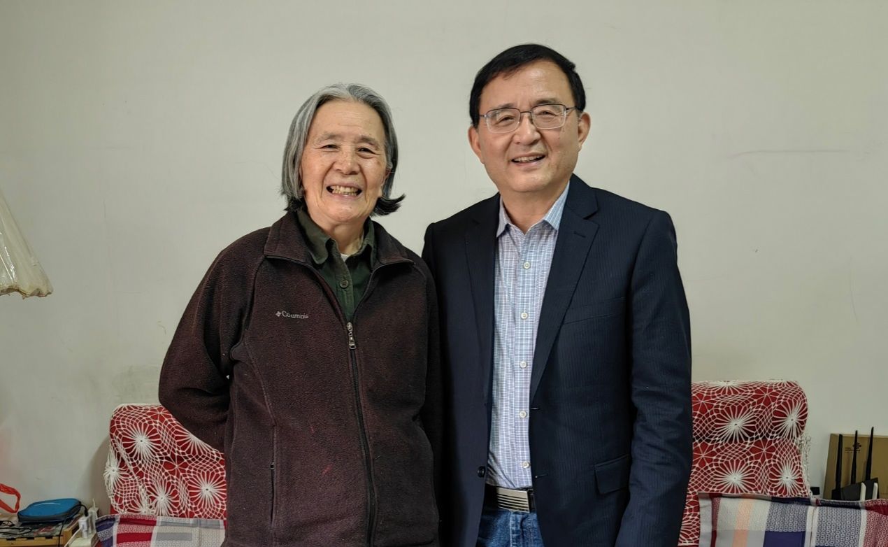 67F54568E211D1E28C9AE0C7E1B_56B1402E_1AC88