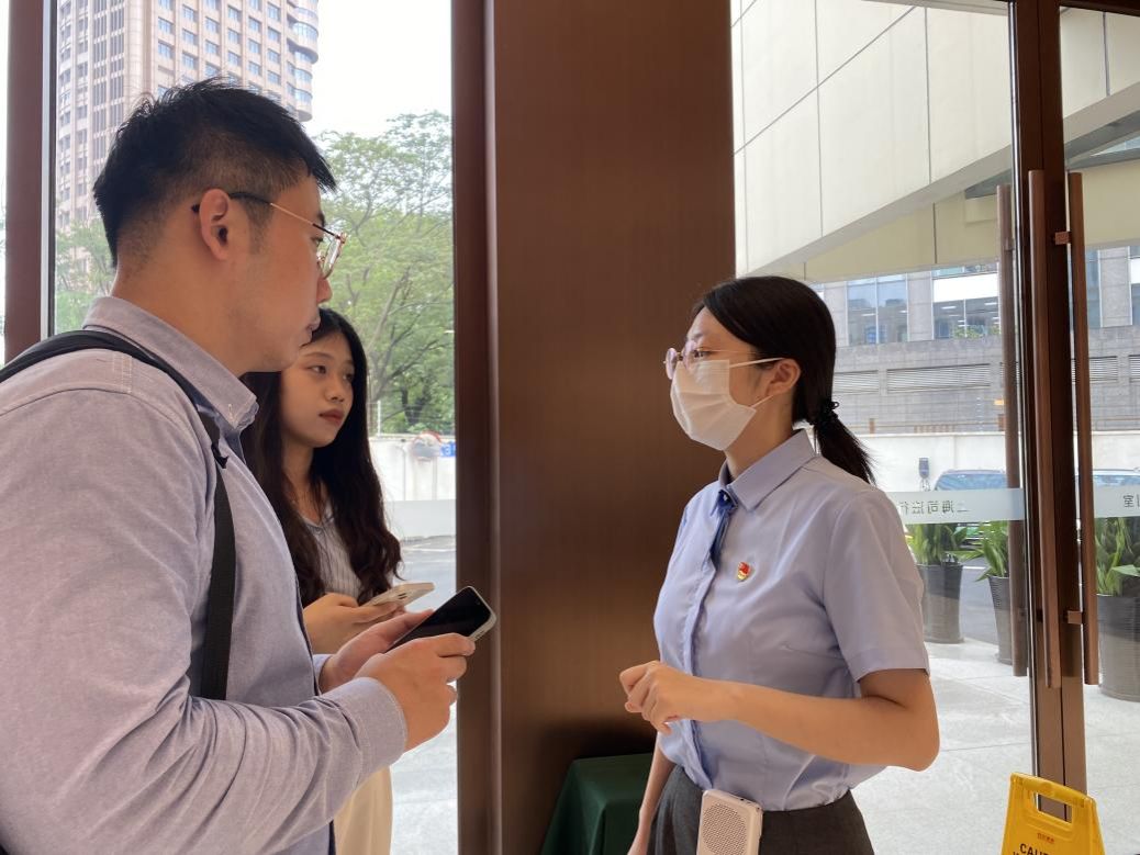 6C57187FDAA7026718D451F02EE_6E70CA4F_1A7A5