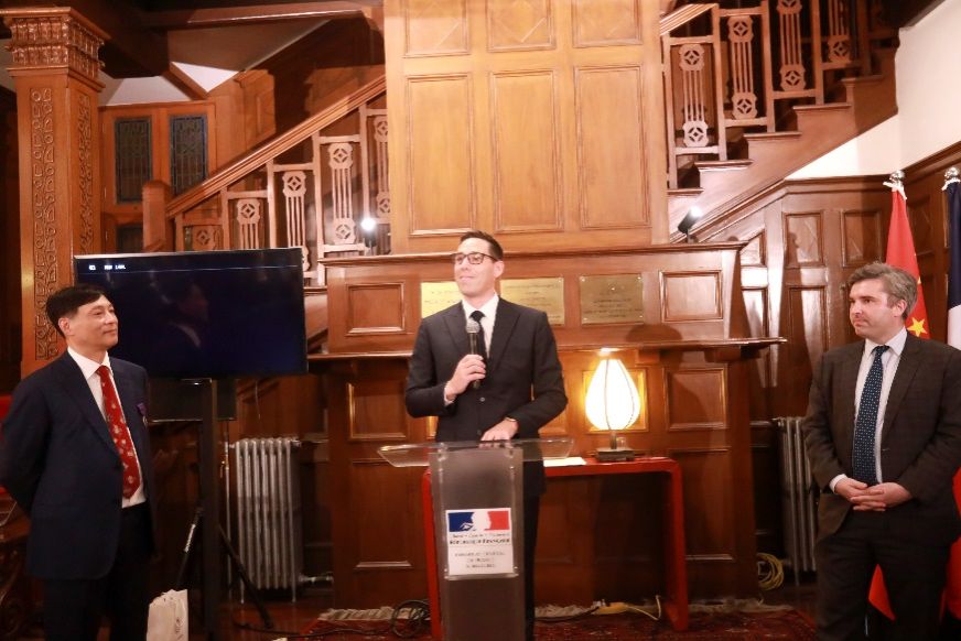 D7AF5FDB8F7D70B3EE5A4C9CC75_CB0A8B39_14C0B