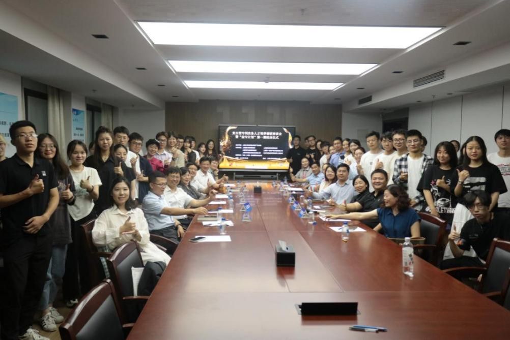 5F18D9E5BC1C84E8993B0CDD3C8_697ED3A7_14FB1