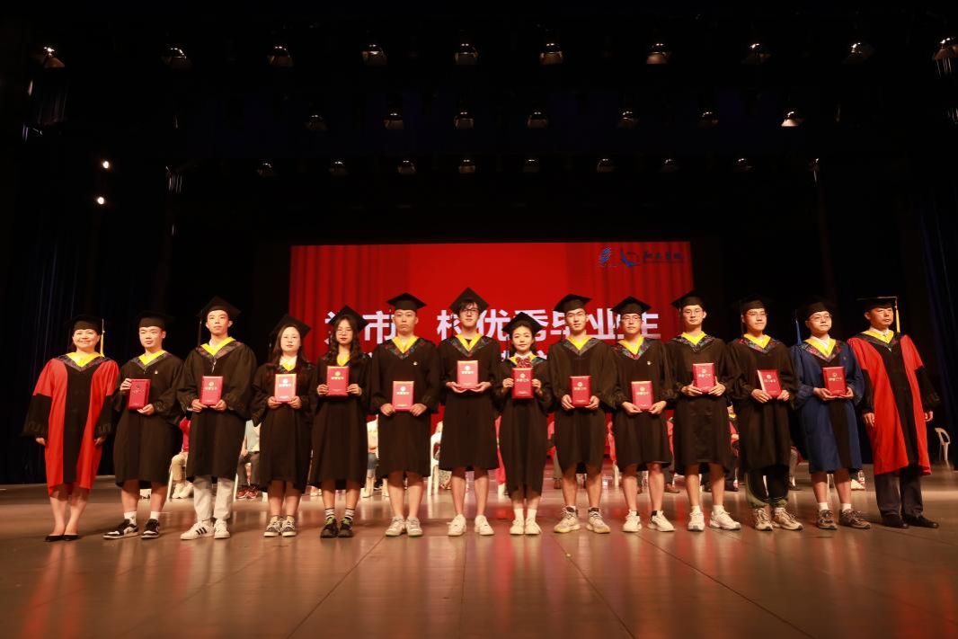 E92E79E3D567F3603790F94AA35_98712BF5_14432