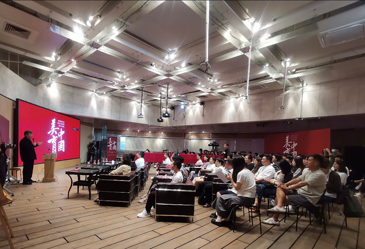 41FD2AE478C9D865B3DAF1D9012_8F4A7205_2F121