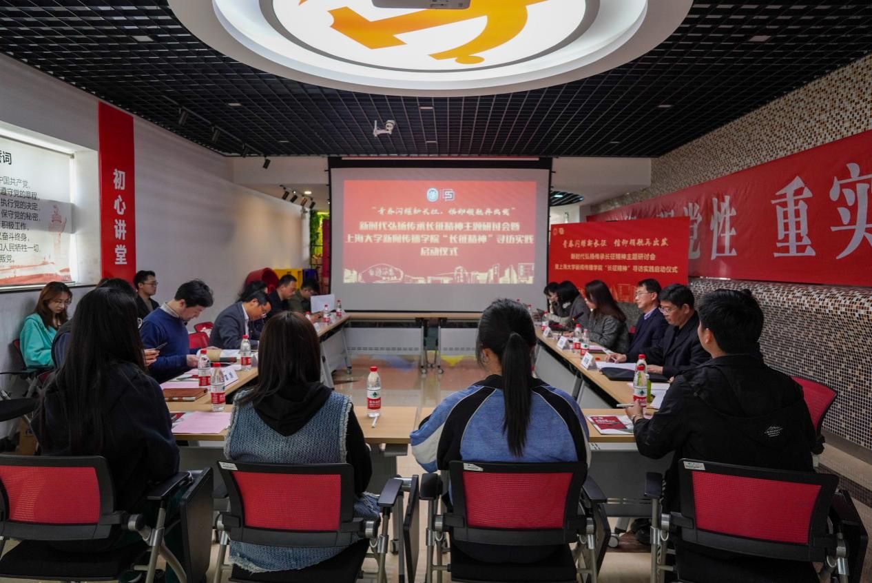 B702B1C79BF8DB7187F7AB17F54_2E8A757F_2A44A