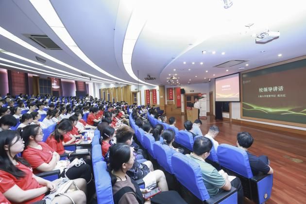 2913F508651BEDFC1B5F21F7072_7971D511_D1AA