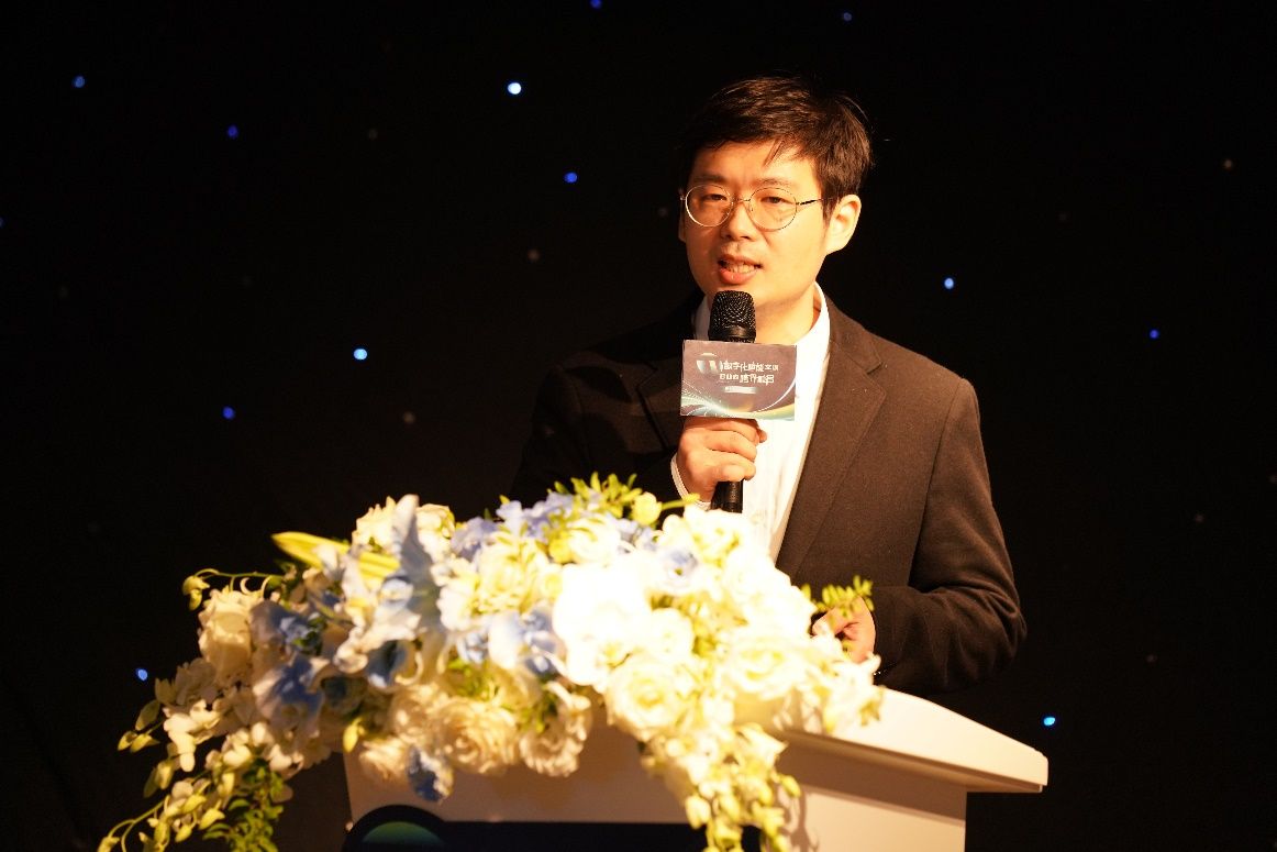 J9.COM·(中国集团)官方网站