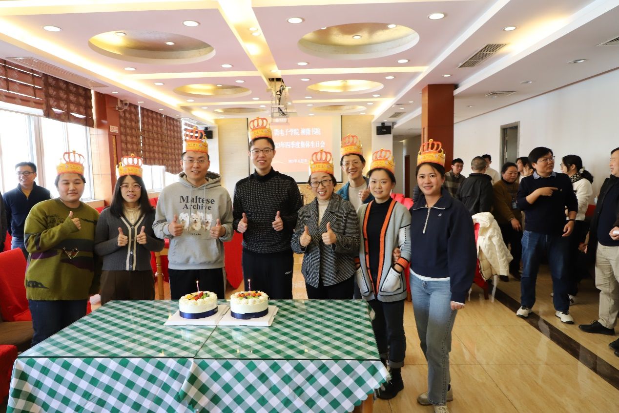 6AB54F7C24796A6A0100EAE591C_E55696AF_2EF92