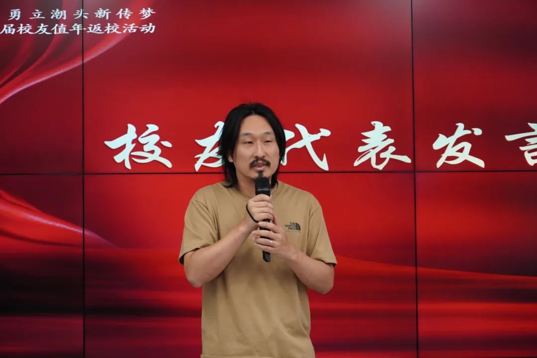 9CAA1D9377527F6E7075115008F_0E87B38A_F43D