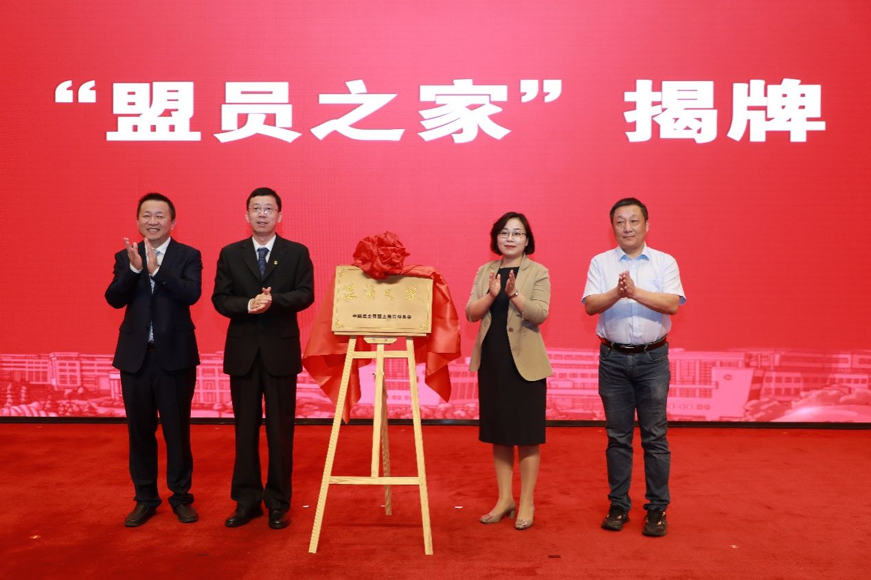 935E6CC0FDE5C48C4C9FDFBD973_011F618B_1E0F7