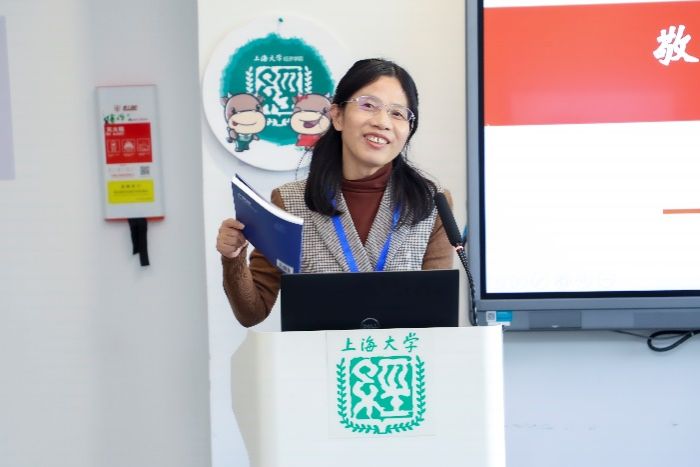 79F38155CE3CA5A288E240ED419_4CE33D2D_8BB6