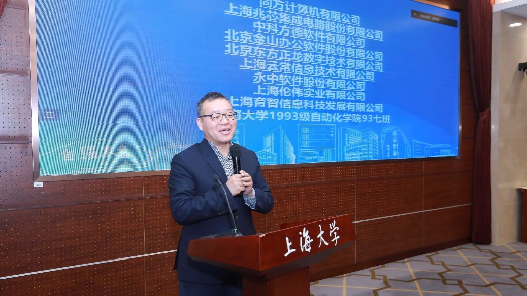 069E7238B89DF081213B3E32ACF_EB131985_1AFBB