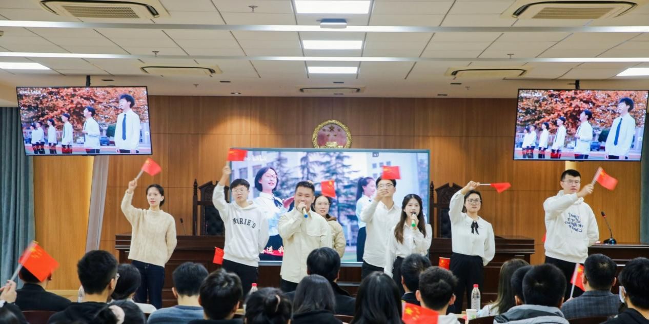 B55EDC39863DAB2E3CA372B9A87_B086FF42_1E18B