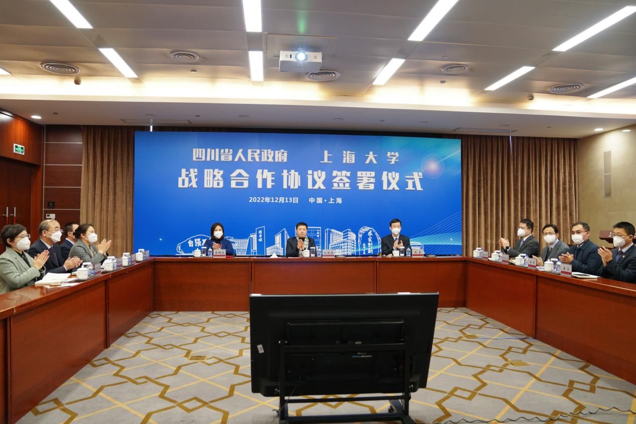 93D47BF14980FBBD3C348E22723_89628BCB_223FE