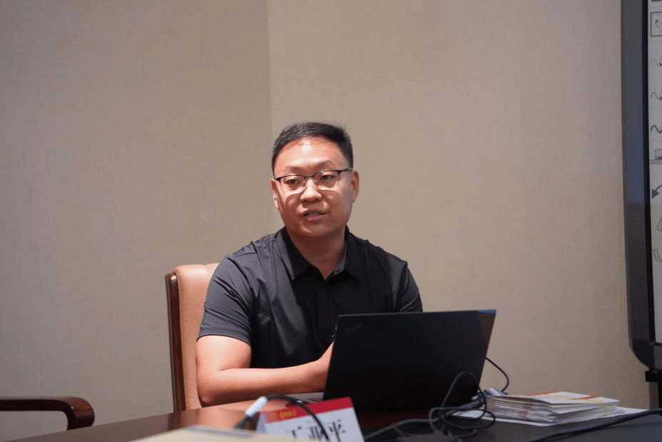 4EB4D9DBDC3A9A2D19961CDF538_FB372BD5_1C47D